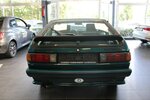 VW Scirocco GTII - OLDTIMER - Schiebedach - 2. Hand - 101.874 km 11.980 &euro; Euskirchen 53881