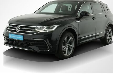 VW Tiguan 56.020 km 31.305 &euro; Nürnberg 90411