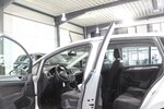 VW Golf Sportsvan 1.2 TSI / 2-ZONEN-KLIMAAUTOMATIK 120.000 km 8.777 € Hamm 59077