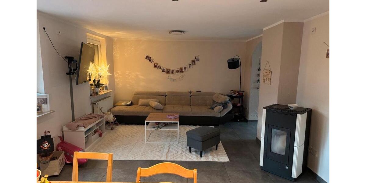 Doppelhaushälfte Idar-Oberstein Oberstein - 4 Zimmer, 135 m&sup2;, 235.000&euro; | Angebot:26994359