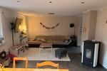 Doppelhaushälfte Idar-Oberstein Oberstein - 4 Zimmer, 135 m&sup2;, 235.000&euro; | Angebot:26994359