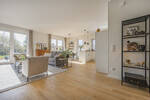 Doppelhaushälfte Adendorf - 5 Zimmer, 150 m&sup2;, 629.000&euro; | Angebot:26358429