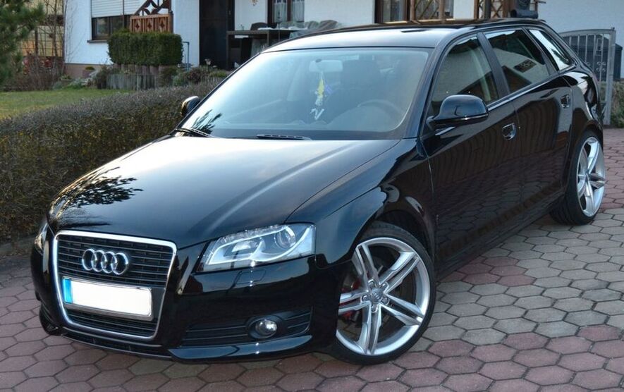 A3