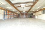 Gewerbeobjekt Trierweiler - 4.000&euro; | Angebot:26383447