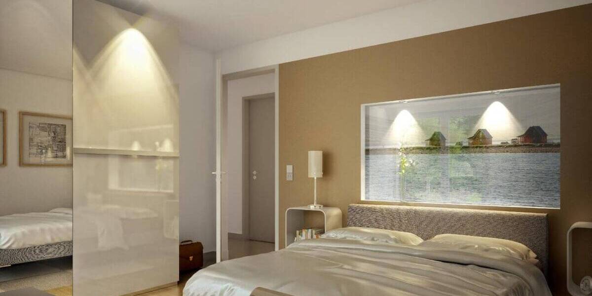 Einfamilienhaus Langsur Metzdorf - 5 Zimmer, 144 m&sup2;, 603.775&euro; | Angebot:26083090