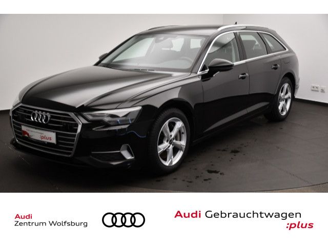 Audi A6 74.350 km 29.690 &euro; Wolfsburg 38440