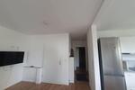 Etagenwohnung Schwetzingen - 2 Zimmer, 55 m&sup2;, 950&euro; | Angebot:26680583