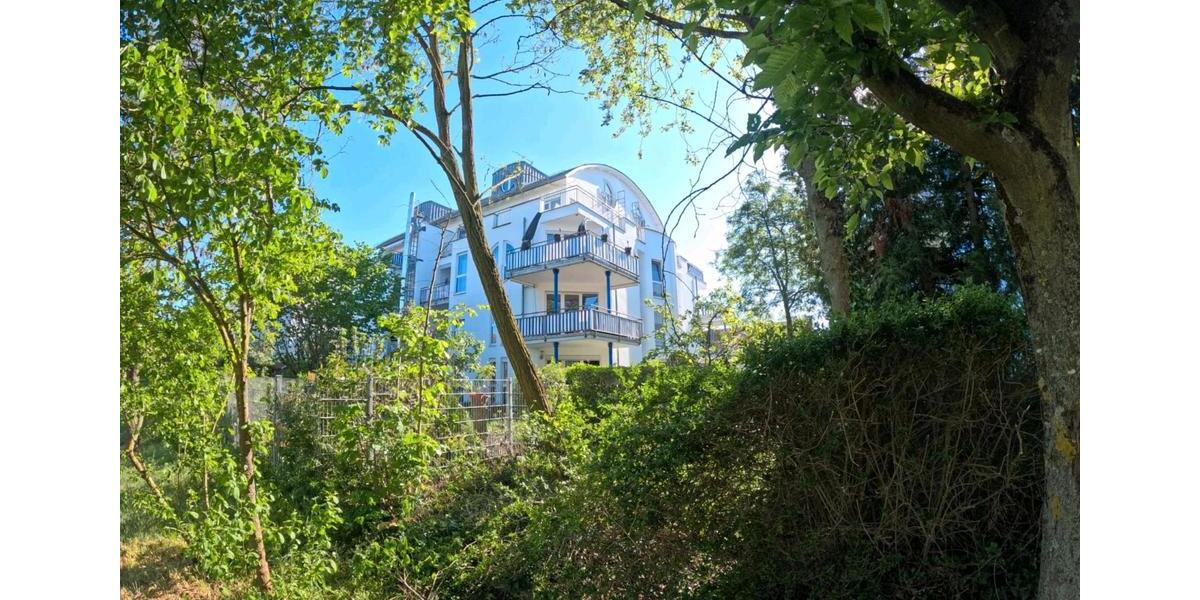 Etagenwohnung Ginsheim-Gustavsburg Gustavsburg - 3 Zimmer, 88 m&sup2;, 350.000&euro; | Angebot:26314473