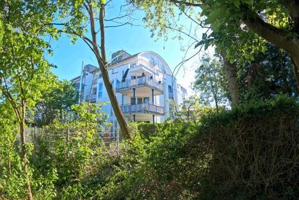 Wohnung Ginsheim-Gustavsburg Gustavsburg - 3 Zimmer, 88 m&sup2;, 350.000&euro; | Angebot:26314473