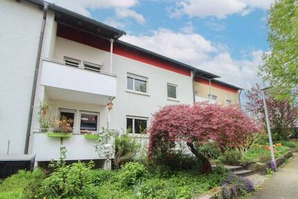 Haus Stuttgart Steckfeld - 9 Zimmer, 208 m&sup2;, 765.000&euro; | Angebot:26881395