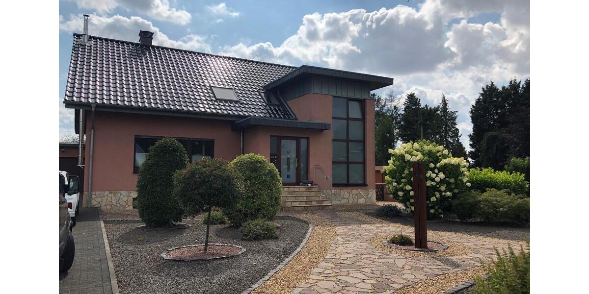 Dachgeschoßwohnung Zülpich - 4 Zimmer, 109 m&sup2;, 870&euro; | Angebot:24551573