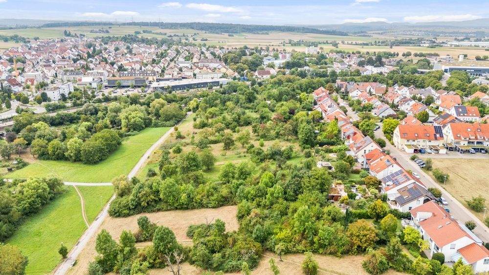 Grundstück Tamm - 395.000&euro; | Angebot:22933119