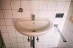 Erdgeschoßwohnung Betzdorf - 3 Zimmer, 80 m&sup2;, 800&euro; | Angebot:26231846
