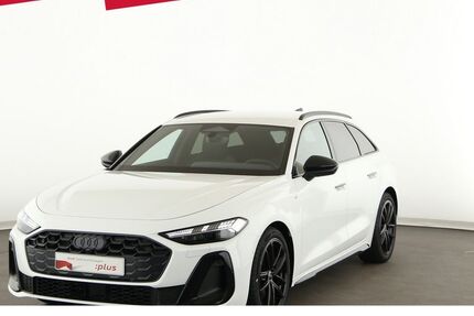 Audi A5 2.500 km 67.100 &euro; Gotha 99867