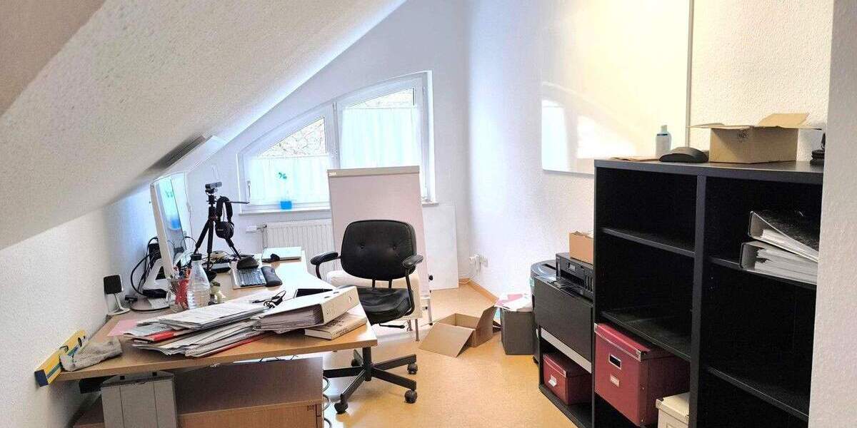 Doppelhaushälfte Staufen im Breisgau Staufen - 5 Zimmer, 153 m&sup2;, 690.000&euro; | Angebot:25398059