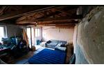 Einfamilienhaus Arzberg - 4 Zimmer, 120 m&sup2;, 21.000&euro; | Angebot:27004072