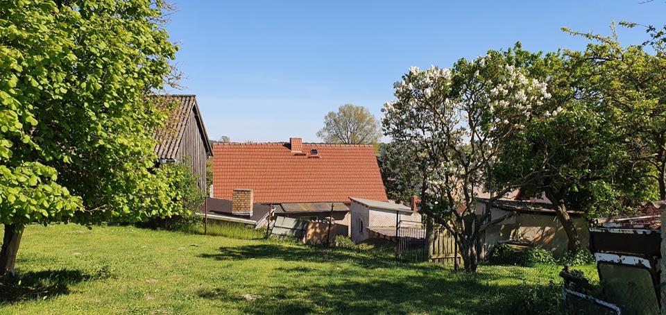 Bauernhaus, Landhaus Benz - 3 Zimmer, 200 m&sup2;, 185.000&euro; | Angebot:25721460