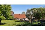 Bauernhaus, Landhaus Benz - 3 Zimmer, 200 m&sup2;, 185.000&euro; | Angebot:25721460