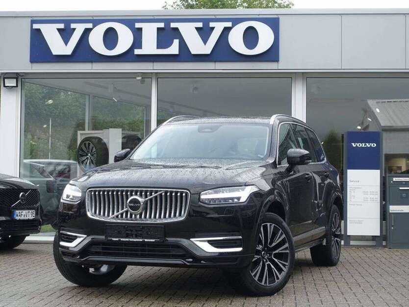 XC90