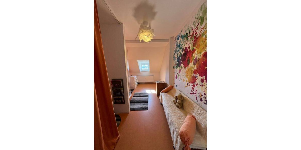 Reihenendhaus Leisnig - 1 Zimmer, 247 m&sup2;, 180.000&euro; | Angebot:26037271