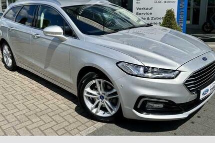Ford Mondeo 69.210 km 20.980 € Bramsche 49565