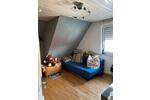 Einfamilienhaus Hüttlingen - 6 Zimmer, 130 m&sup2;, 480.000&euro; | Angebot:26339437