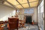 Reihenendhaus Rehburg-Loccum Loccum - 4 Zimmer, 88 m&sup2;, 120.000&euro; | Angebot:25681645