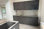 Einfamilienhaus Bremerhaven Wulsdorf - 295.000&euro; | Angebot:26883912