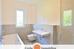 Etagenwohnung Zossen - 3 Zimmer, 82 m&sup2;, 1.110&euro; | Angebot:25332498