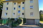 Erdgeschoßwohnung Bad Harzburg - 2 Zimmer, 60 m&sup2;, 75.000&euro; | Angebot:27133224