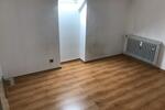 Dachgeschoßwohnung Wuppertal Brill - 2 Zimmer, 45 m&sup2;, 99.000&euro; | Angebot:26033193