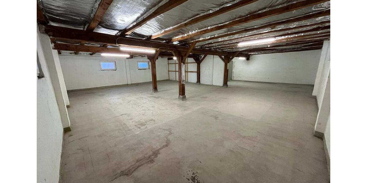 Gewerbeobjekt Klingenmünster - 550&euro; | Angebot:25909120