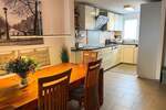 Reihenendhaus Freiberg am Neckar Beihingen - 5 Zimmer, 149 m&sup2;, 649.000&euro; | Angebot:25706270
