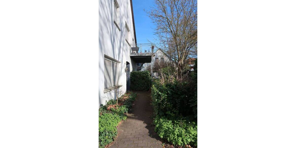 Mehrfamilienhaus, Wohnhaus Bad Oeynhausen Werste - 1 Zimmer, 280 m&sup2;, 590.000&euro; | Angebot:26318862