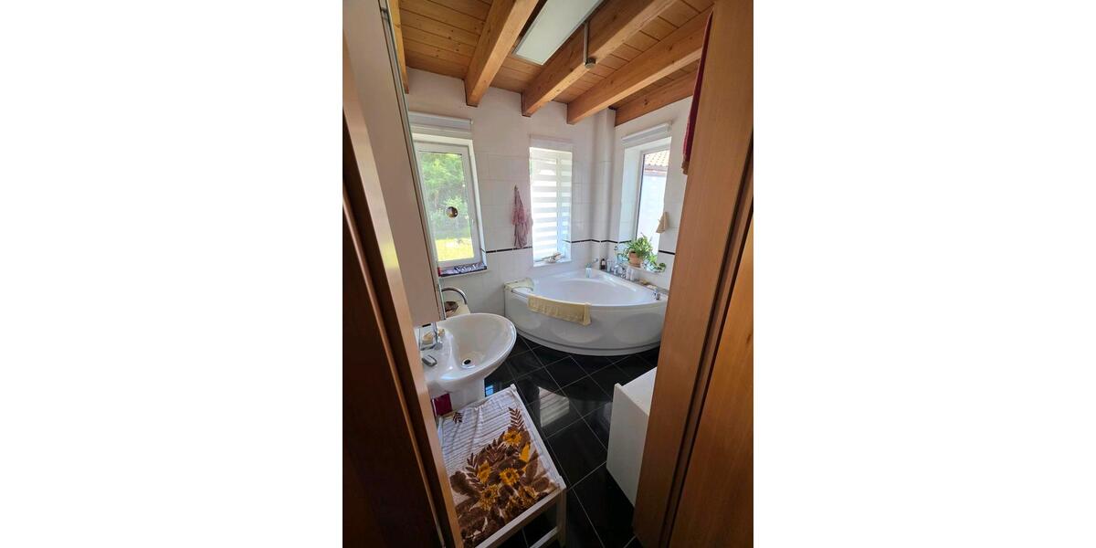 Einfamilienhaus Hungen - 650.000&euro; | Angebot:27009881