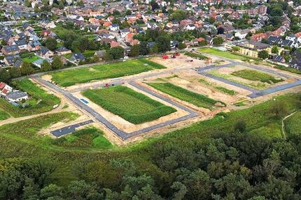 Grundstück Haltern am See - 306.705&euro; | Angebot:20524629