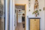 Reihenendhaus Penzberg - 4 Zimmer, 112 m&sup2;, 690.000&euro; | Angebot:26401149