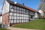 Einfamilienhaus Felsberg - 5 Zimmer, 260 m&sup2;, 89.000&euro; | Angebot:26165116