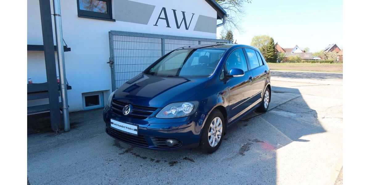 VW Golf 200.000 km 999 &euro; Groß Oesingen 29393