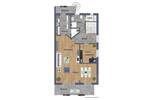 Einfamilienhaus Rösrath - 5 Zimmer, 167 m&sup2;, 565.000&euro; | Angebot:26379730