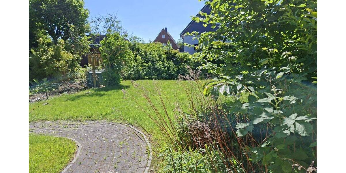 Etagenwohnung Wangerland Hooksiel - 3 Zimmer, 100 m&sup2;, 800&euro; | Angebot:26796592