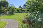 Etagenwohnung Wangerland Hooksiel - 3 Zimmer, 100 m&sup2;, 800&euro; | Angebot:26796592