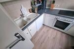 Dachgeschoßwohnung Bremervörde - 3 Zimmer, 81 m&sup2;, 152.500&euro; | Angebot:26795651