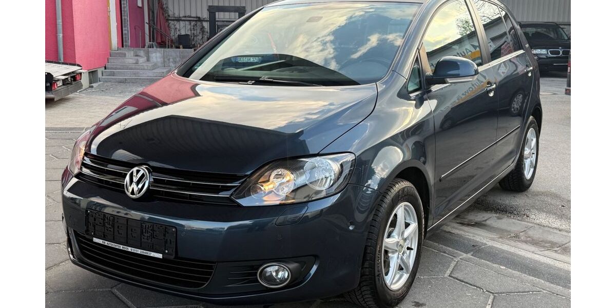 VW Golf 222.009 km 3.300 &euro; Langenisarhofen 94554