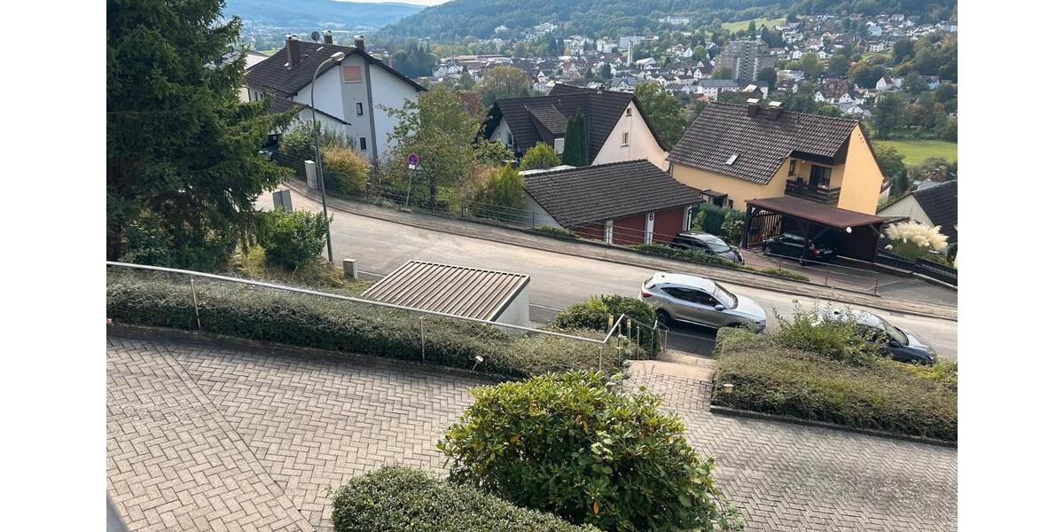 Einfamilienhaus Bad Soden-Salmünster Salmünster - 6.5 Zimmer, 176 m&sup2;, 490.000&euro; | Angebot:26544995