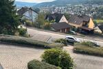 Einfamilienhaus Bad Soden-Salmünster Salmünster - 6.5 Zimmer, 176 m&sup2;, 490.000&euro; | Angebot:26544995