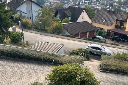 Haus Bad Soden-Salmünster Salmünster - 6.5 Zimmer, 176 m&sup2;, 490.000&euro; | Angebot:26544995