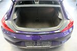 Scirocco 2.0 TSI DSG Sound