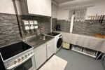 Idyllisches Wohnen in Feldrandlage - Zweifamilienhaus Bad Salzdetfurth Breinum | Angebot:25921835