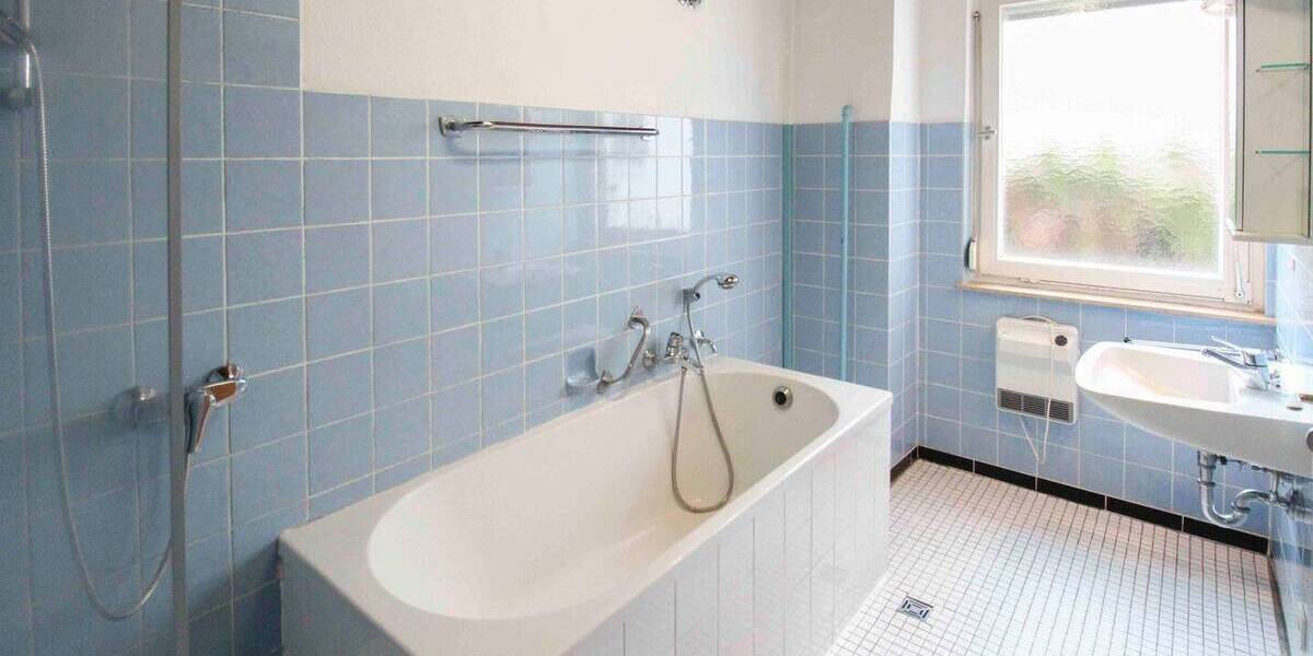Einfamilienhaus Leingarten Großgartach - 5 Zimmer, 319.000&euro; | Angebot:26093475